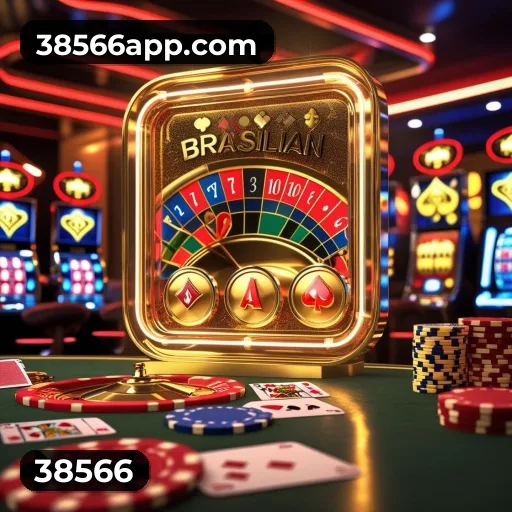 38566 APP mobile iOS Android - 187 mil downloads São Paulo Rio BH