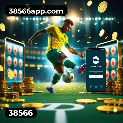 38566 segurança SSL 256-bit - Licença Curaçao, eCOGRA, GLI certificado
