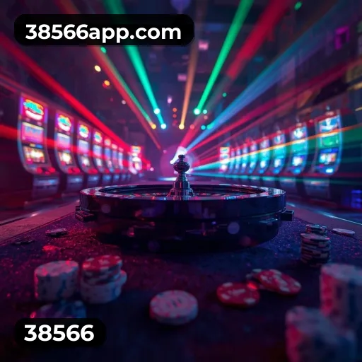 FAQ 38566 Brasil - Perguntas frequentes sobre bônus, PIX, RTP, APP mobile e VIP