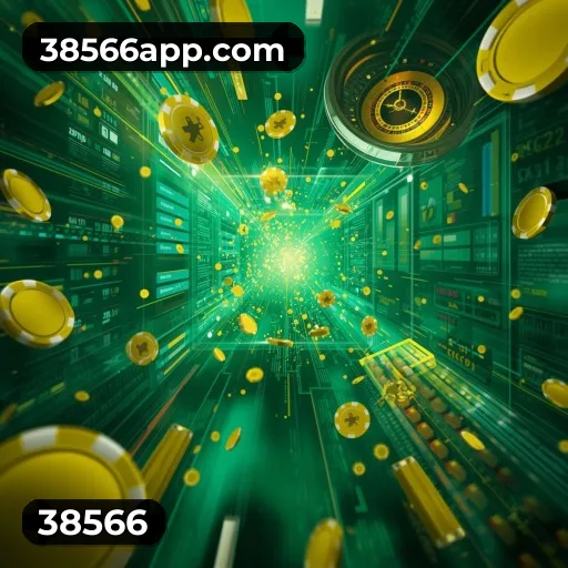 Catálogo 38566 2.547 jogos - Pragmatic Play, Evolution, NetEnt