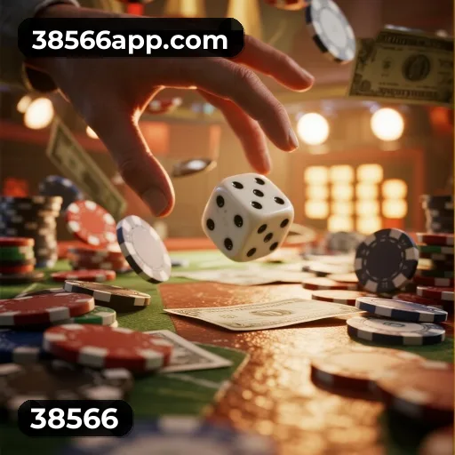 Estatísticas 38566 novembro 2024 - 87 mil jogadores ativos, R$47M pagos, RTP 96.52%
