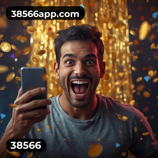 38566 PIX instantâneo Brasil - Depósito e saque em minutos 24/7