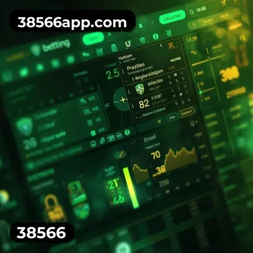 Jogo responsável 38566 - Ferramentas de controle, limites, auto-exclusão, suporte CVV 188