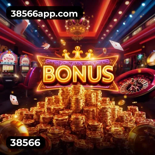Estatísticas 38566 novembro 2024 - 87 mil jogadores ativos, R$47M pagos, RTP 96.52%