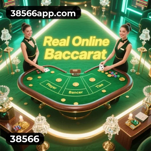 38566 suporte 24/7 português Brasil - 47 atendentes brasileiros chat ao vivo