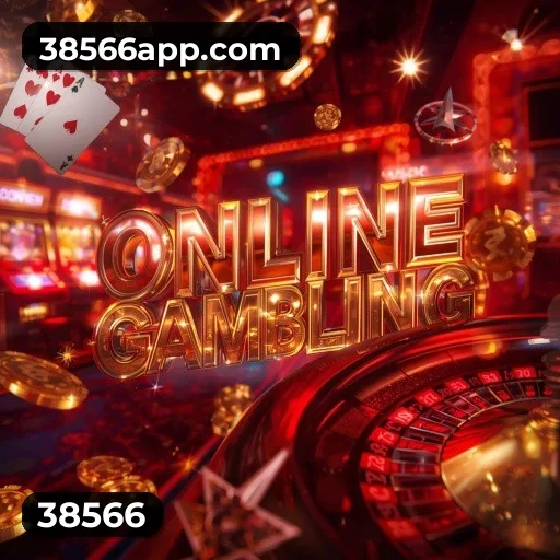 38566 APP mobile iOS Android - 187 mil downloads São Paulo Rio BH