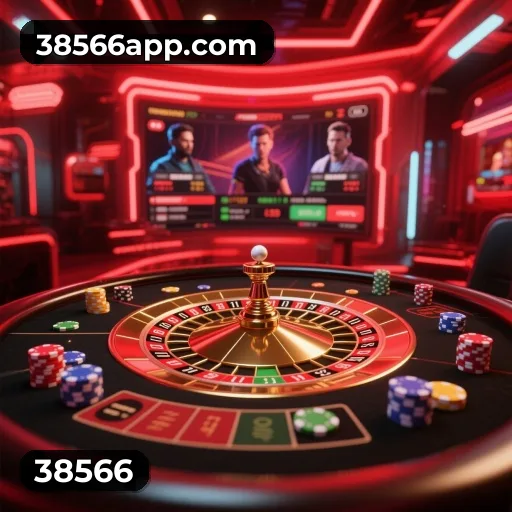 FAQ 38566 Brasil - Perguntas frequentes sobre bônus, PIX, RTP, APP mobile e VIP