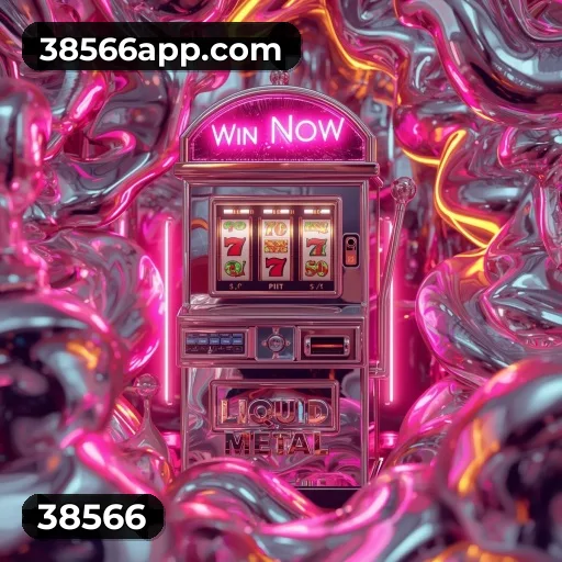 Principais provedores de slots da 38566 - NetEnt, Pragmatic Play, Play'n GO
