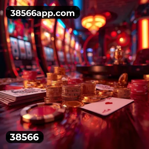 6 vantagens exclusivas do programa VIP da 38566